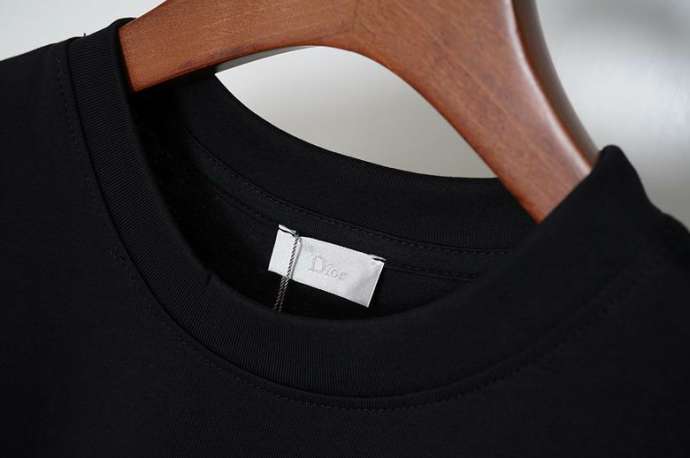 Dior T Shirts Short _SKUDiorS-XXLqntn5333837
